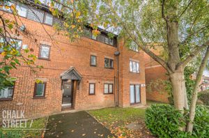 Photo 10- click for photo gallery